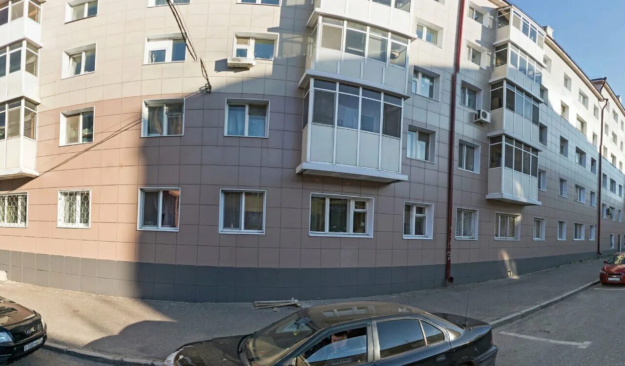 Казань пер кирова 5. Казань переулок кирова 5 на карте. Пер кирова 3. Переулок кирова 3 казань. Кирова 5 казань.