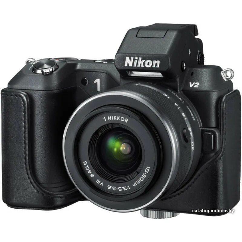 Фотоаппарат Nikon 1 v1 Kit. Nikon беззеркалка. Фотоаппарат Nikon 1 v1 body. Беззеркальный фотоаппарат Nikon.