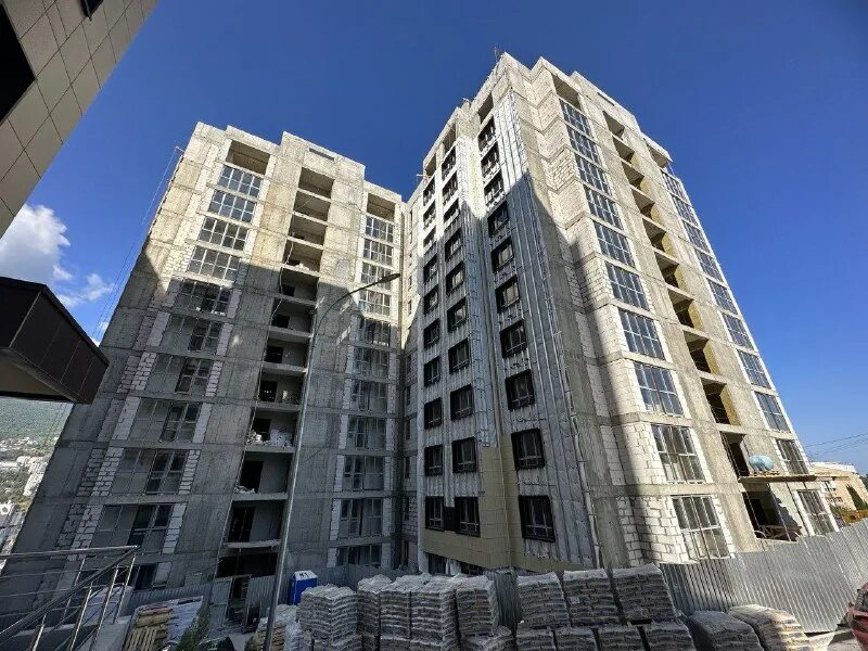 красноармейская 36б. зенит комплекс ялта. жк ренессанс россия владивосток ул 3-я. ялта ул. жк зенит ялта.