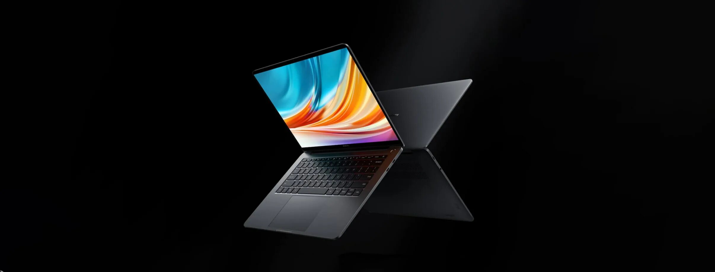 Xiaomi mi notebook 14 2025. Xiaomi mi notebook pro x 14&quot; (core i7-. xiaomi 14 pro. mi notebook pro x. xiaomi 14 pr.