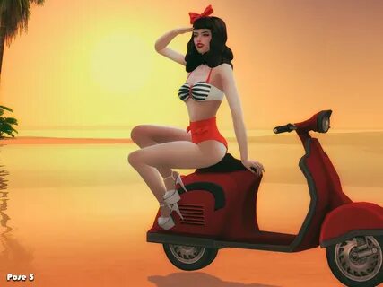 Pin up сайт мейн