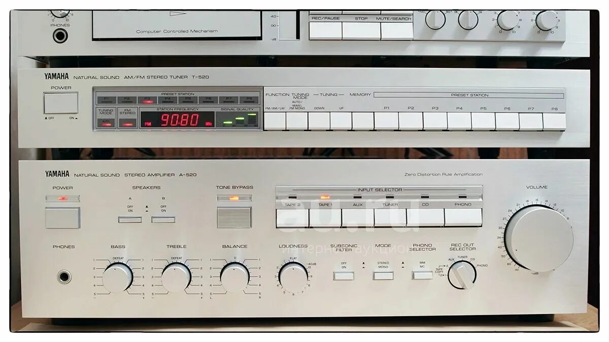 Yamaha a-520. Цифровое пианино yamaha dgx-620. Yamaha a-520. Yamaha grand portable dgx-520. Yamaha a-960.