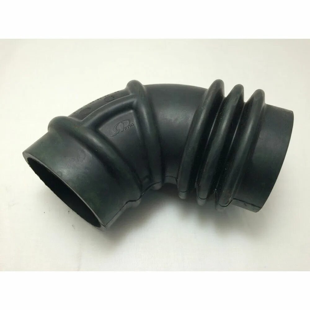 Патрубок дмрв 406. Патрубок дмрв д245. Отвод 90 160*8. Патрубок дмрв. 274.