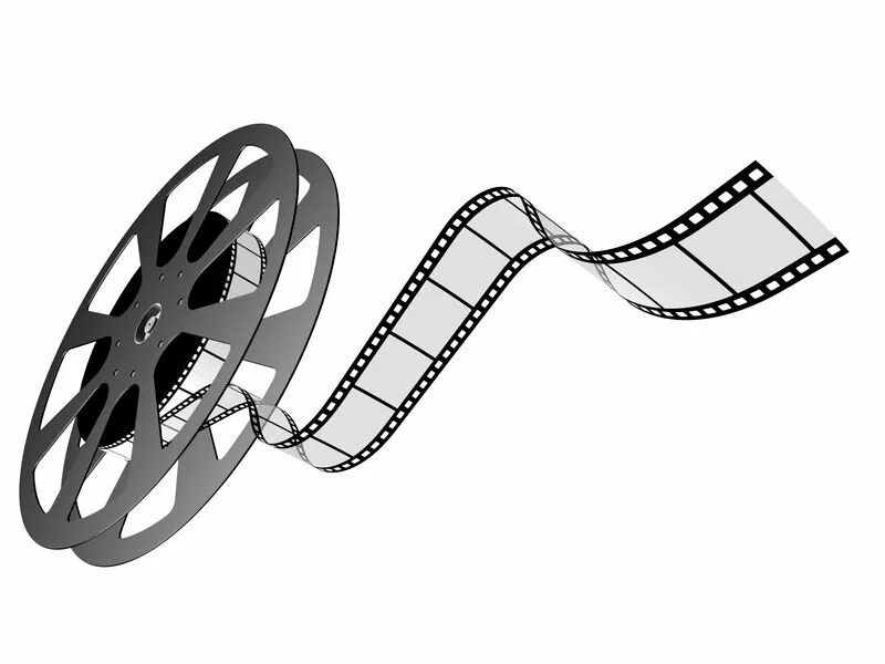 звук киноленты. звук киноленты. катушка пленки. киноплёнка с звуковым. фонофильм фореста.