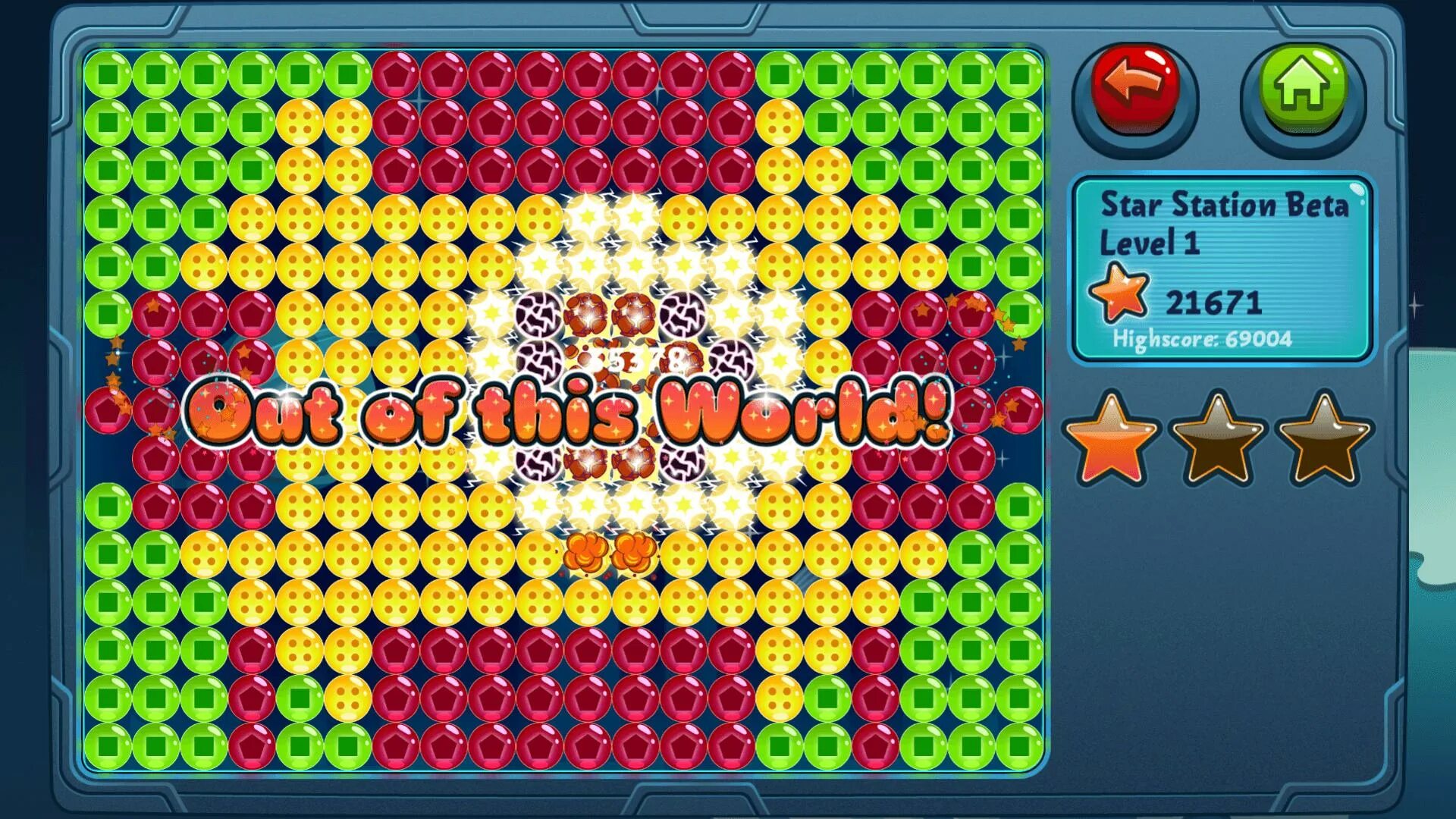 Коды pop bubbles. Bubble pop story игра. bubble star материал. super bubble pop. bubble pop classic.