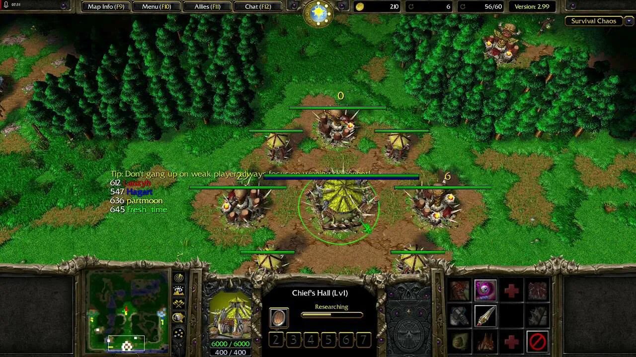 Warcraft 3 карта survival chaos. Survival chaos артефакты. Survival chaos warcraft. Survival chaos devotion. Survival chaos 3.