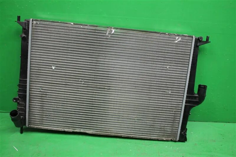 радиатор охлаждения рено флюенс. 6. радиатор охлаждения renault fluence 1. радиатор охлаждения рено флюенс 1. 6.
