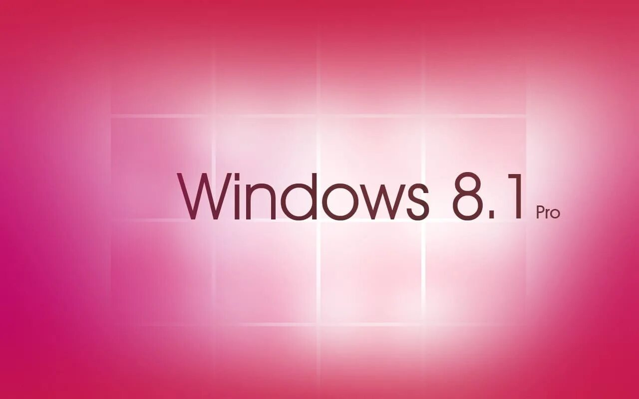 Cause 8 1. Виндовс 8.1. Microsoft Windows 8.1. Картинки Windows 8. Windows 8.1 Pro.