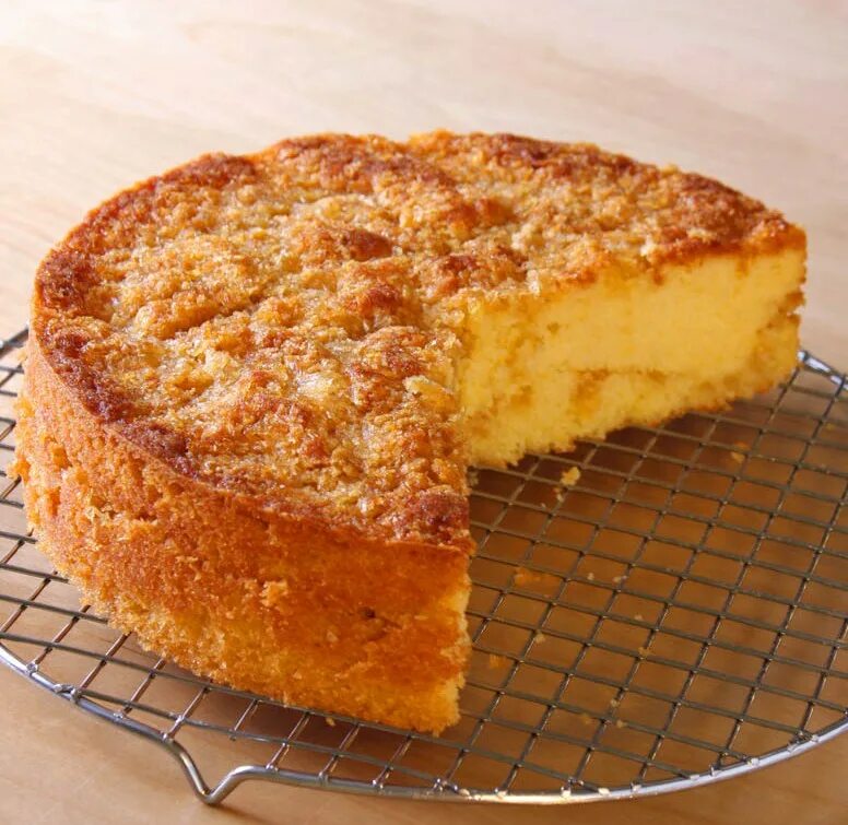 готовить пирог на английском. Bakewell tart. готовить пирог на английском. пирог корнуэльский пирог. шарлотка с яблоками юлии высоцкой.