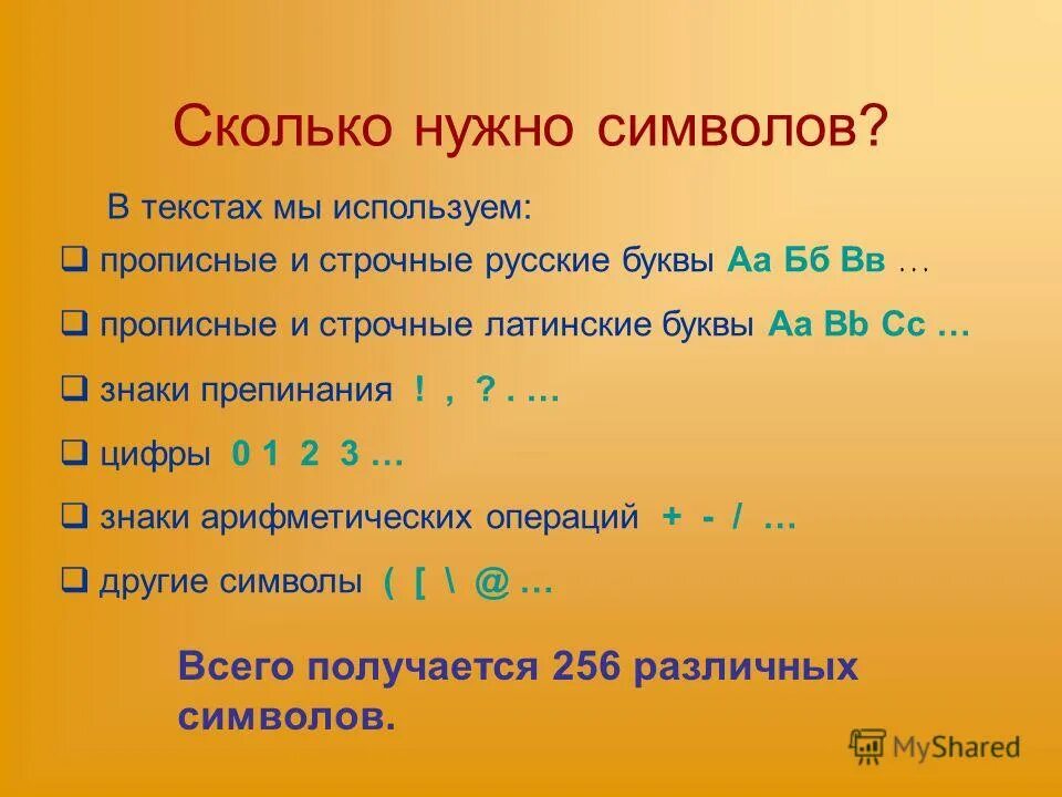 Строчные символы это какие. Строчные символы. Строчные латинские буквы и цифры. Прописные и строчные символы. Заглавные и строчные латинские буквы.