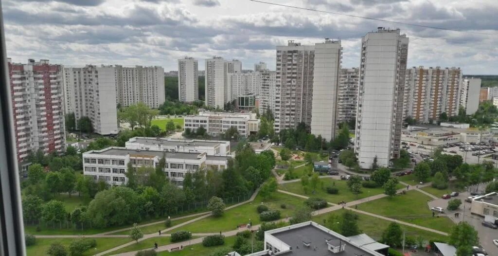 Москва митинская ул 33. Митинская д 33. улица митинская 33 к 2. митинская улица 52. парковая 33 митино.