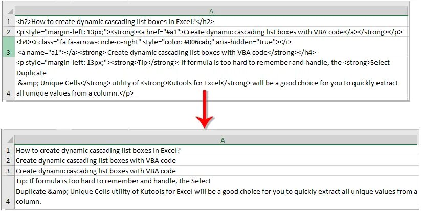 Конвертировать html в excel. Как преобразовать html в excel. конвертировать картинку в html код.