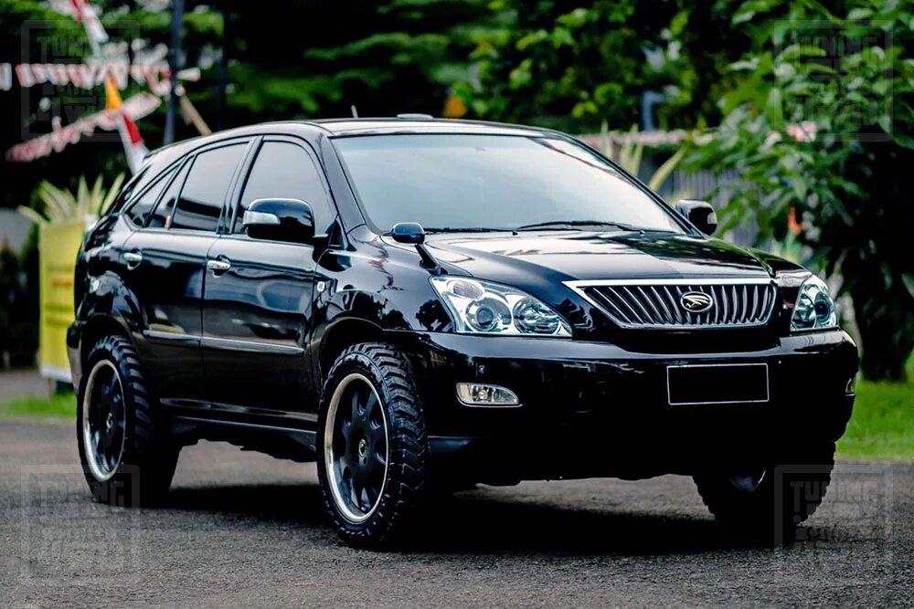 Лексус rx300 2. Toyota harrier 2000 off road. тойота лексус рх 300. toyota harrier 1 поколение. toyota harrier и lexus rx300.