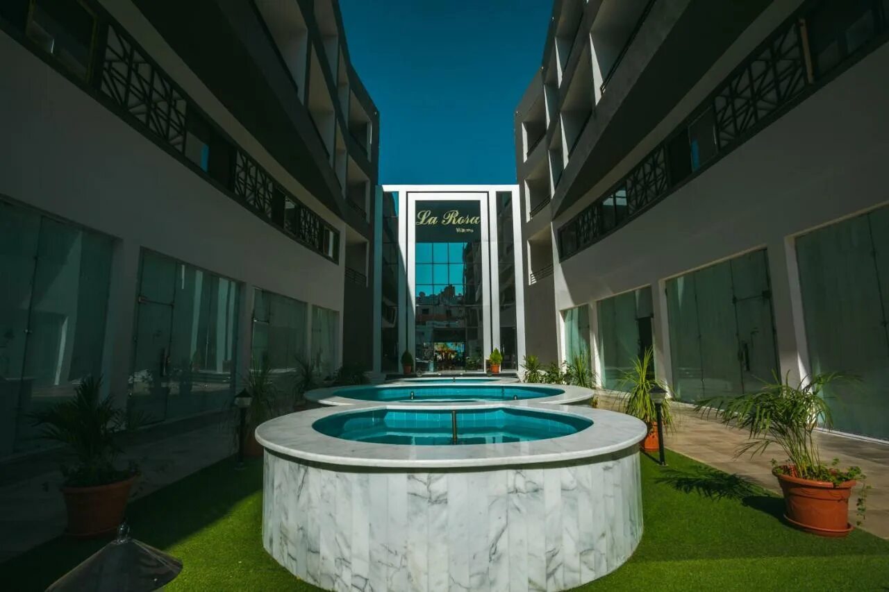 Seagull premium) 4* хургада. хургада la rosa waves resort 4. Seagull premium) 4*. La rosa waves beach resort & aqua park (ex. отель la rosa waves resort.