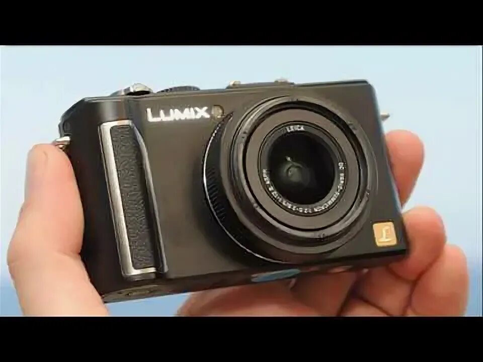 Dmc lx3. Panasonic lumix lx3. panasonic lumix dmc-lx3. lumix lx3 viewfinder.