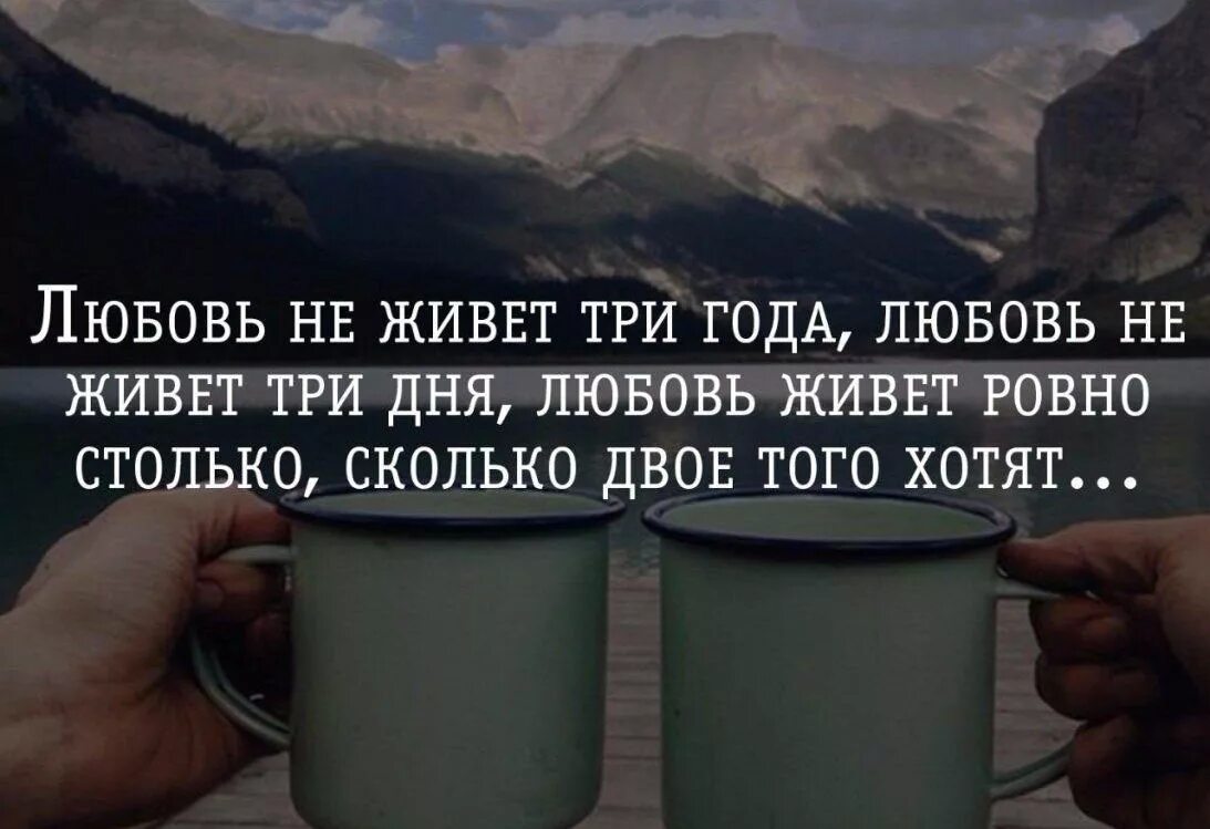 Нашу жизнь невозможно представить без. Любовь живёт три года цитаты. Афоризмы. Любовь живет цитаты. Любовь живет три года.