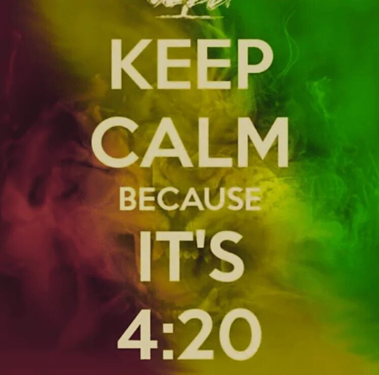 В день 4 20 г