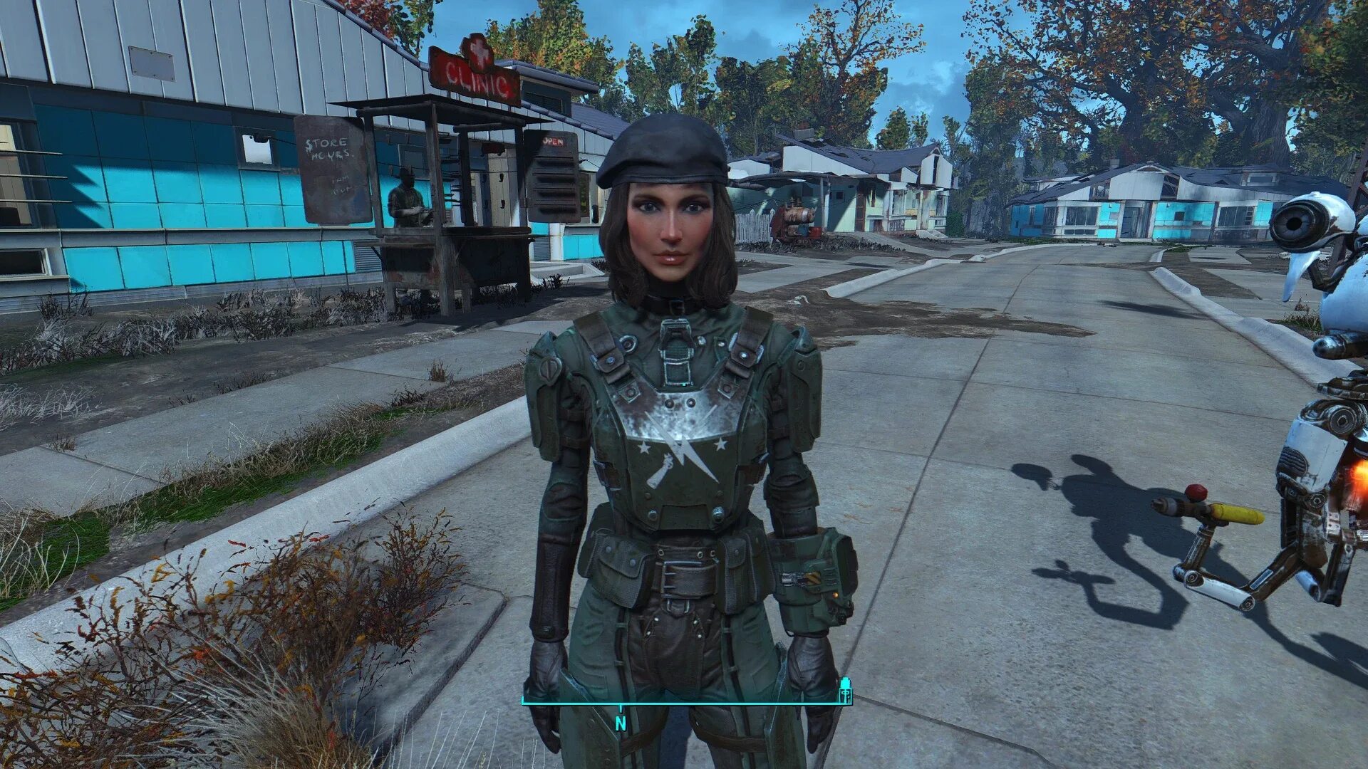Fallout 4 текстиль. Затененная боевая броня fallout 4. fallout 4 полимерная боевая броня. fallout 4 боевая броня минитменов. фоллаут 4 женская броня.
