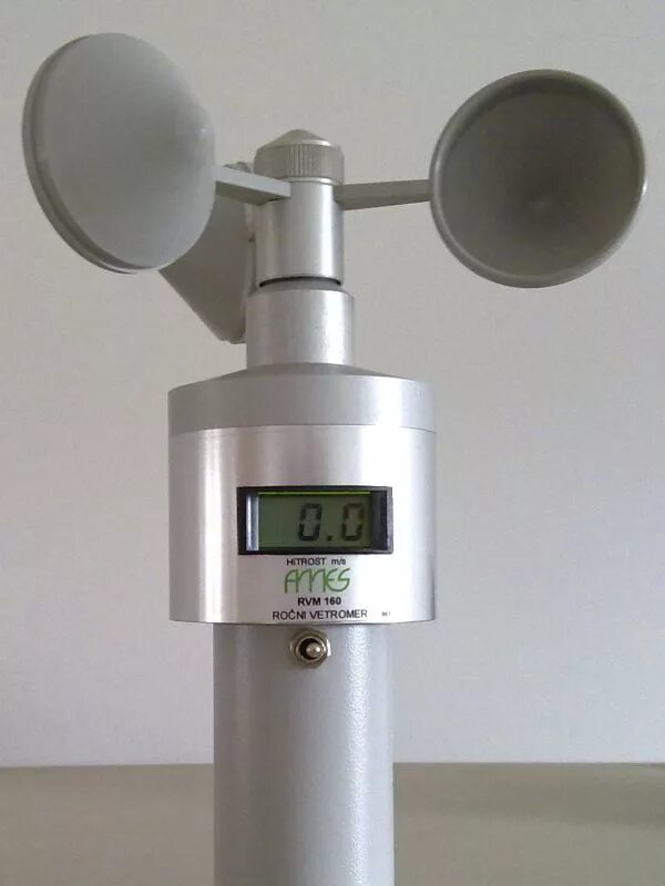Анемометр и кататермометр. Китайский анемометр dek a. Чашечный ротор анемометр. Анемометр типа. Анемометр м 92.