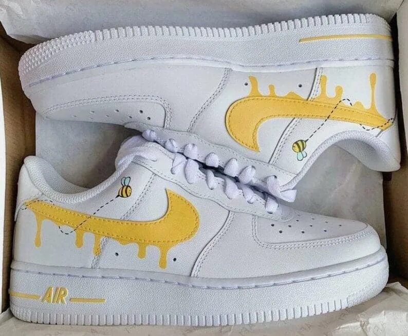 Подошва nike air force. Nike Air Force кастом. Nike Air Force тканевые. Nike Air Force 1 кастомные. Air Force 1 Custom.