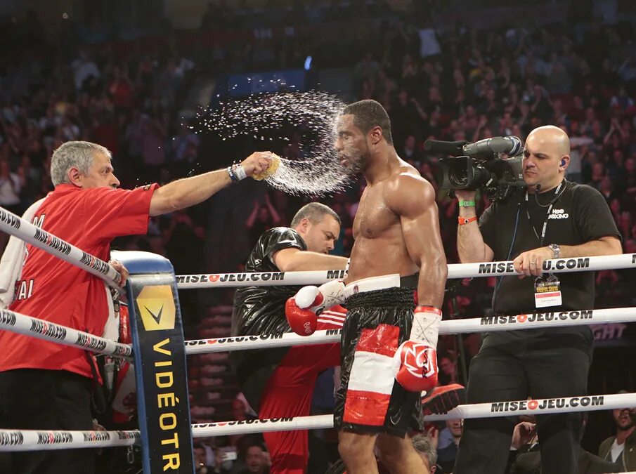 Ковалев паскаль. Ковалев паскаль. Ковалев мма. Ковалев паскаль. Ковалев паскаль.