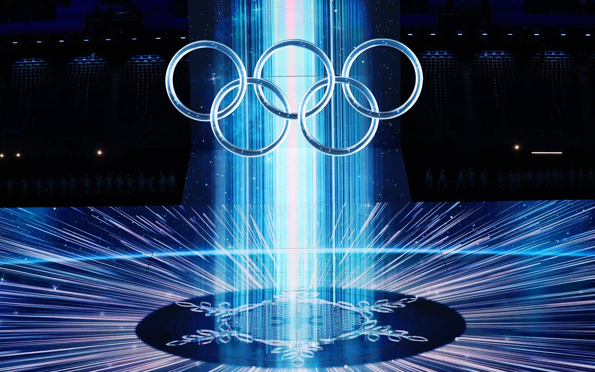 Церемония закрытия трансляция. Олимпийские игры в Пекине 2022. Олимпийские игры в Пекине 2022 закрытие. Церемония закрытия Олимпийских игр в Пекине 2022. Закрытие олимпиады 2022 в Пекине.
