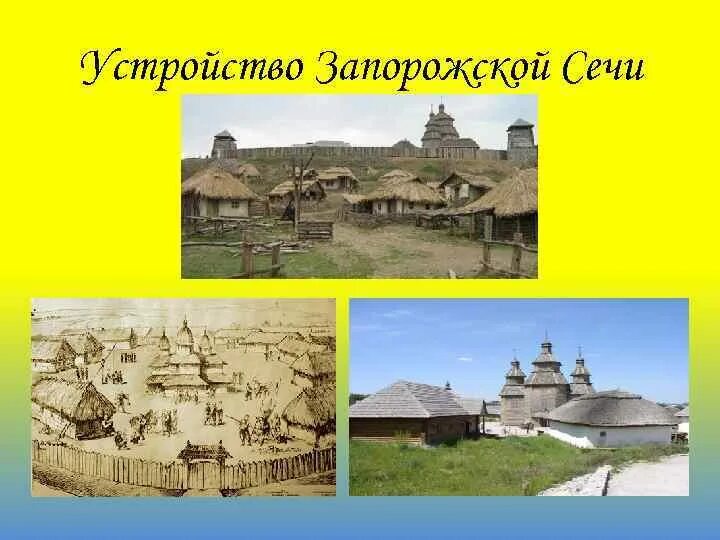 Карта Запорожской Сечи 18 века. Запорожская Сечь на карте. Запорожская Сечь карта 16 век. Территория Запорожской Сечи. Запорожская сечь государство