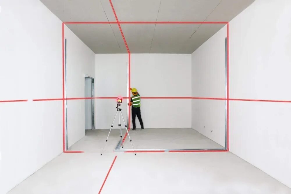 Как выставить лазерный уровень 90 градусов. Лазерный уровень professional 3d. лазерный уровень отбивка периметра 100 метров. лазерный уровень на стене. лазерный уровень для потолка и стен.