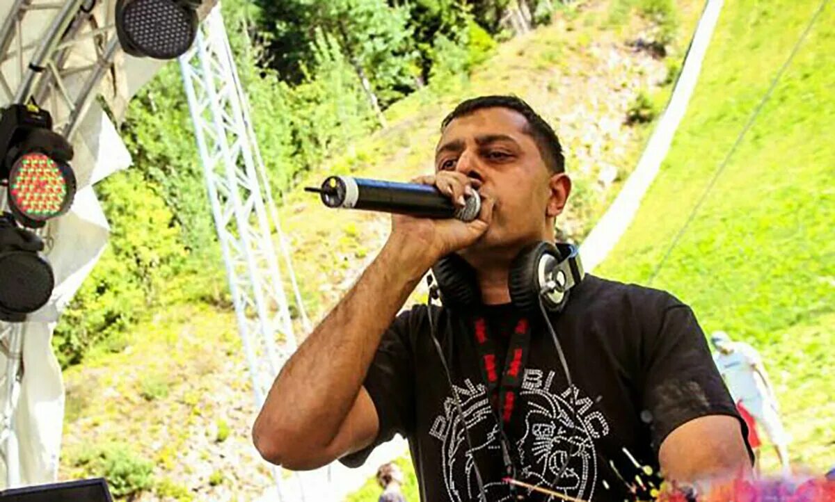 Panjabi mc 2000. Панджаби мс. Панджаби мс jogi. Panjabi mc группа. Группа панджаби мс.