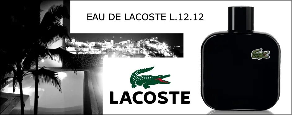 Лакост Eau de Lacoste Noir 2016 реклама. Реклама Lacoste: Парфюм Eau de Lacoste Noir. Этикетка на духи лакоста. Lacoste наклейки для магазина. Lacoste l003 neo