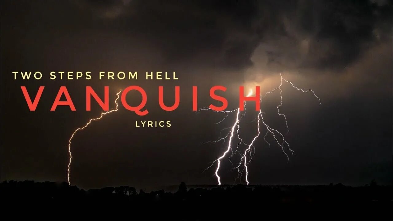 Two step from the hell. Two steps from Hell - Vanquish. Two steps from Hell обои. Группа two steps from Hell. Солистка two steps from Hell.