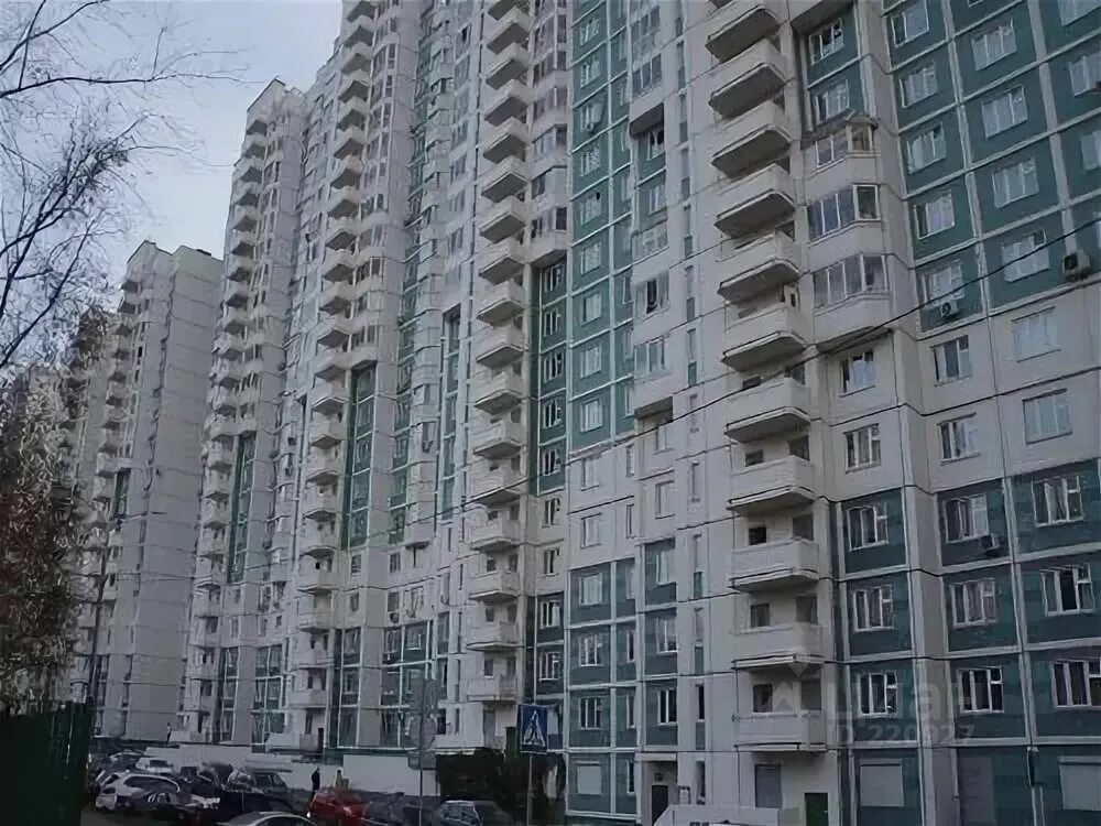 Варшавское ш 152к1. Wildberries новаторов 36 к 3. Новаторов 36 к 5 москва. Ул. Москва, ул.
