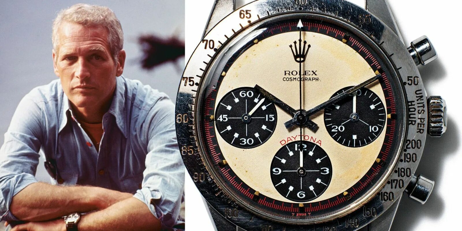 Часы поля. Paul newman rolex daytona. rolex daytona пол ньюман. daytona paul newman. часы rolex paul newman daytona.