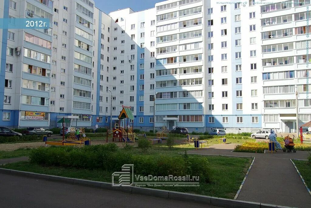 раскольникова 11 набережные челны. улица раскольникова набережные челны. 36/6/2 набережные челны. 35/10 набережные челны. 36/05 набережные челны.