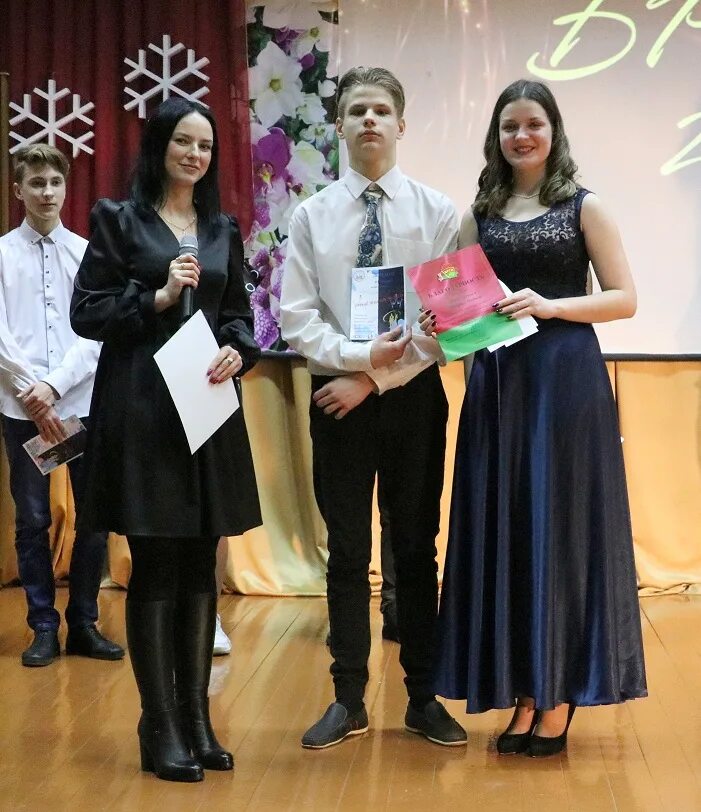 14 школа 9 мая ютуб школа. Сш 14 молодечно. Сш 14 молодечно. Молодечно 14 школа. Сш 14 молодечно.