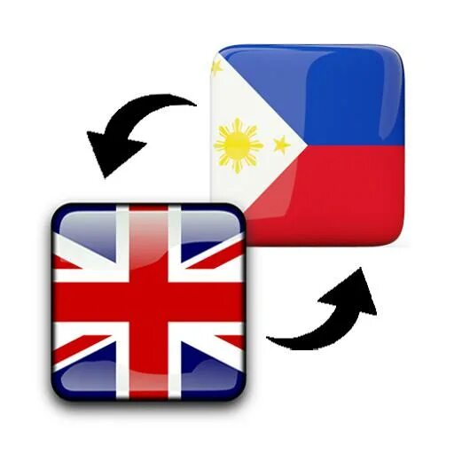 Филиппины государственный язык. Английский и филиппинский – официальными. Филиппинский переводчик. Филиппинец на английском.