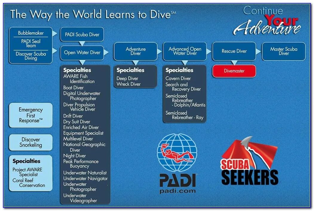 Russian words in english. Dive перевод с английского на русский. Ssi дайвинг. Дайвинг на английском языке. Dive перевод с английского на русский.