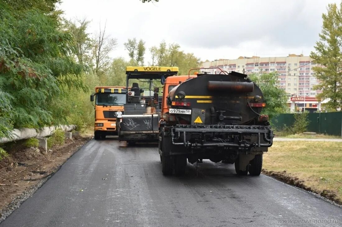 Ремонт дорог. Городские дороги. Ремонт дороги. Ремонт дороги картинки. Repair roads