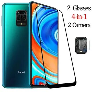 Redmi note 12 стекло