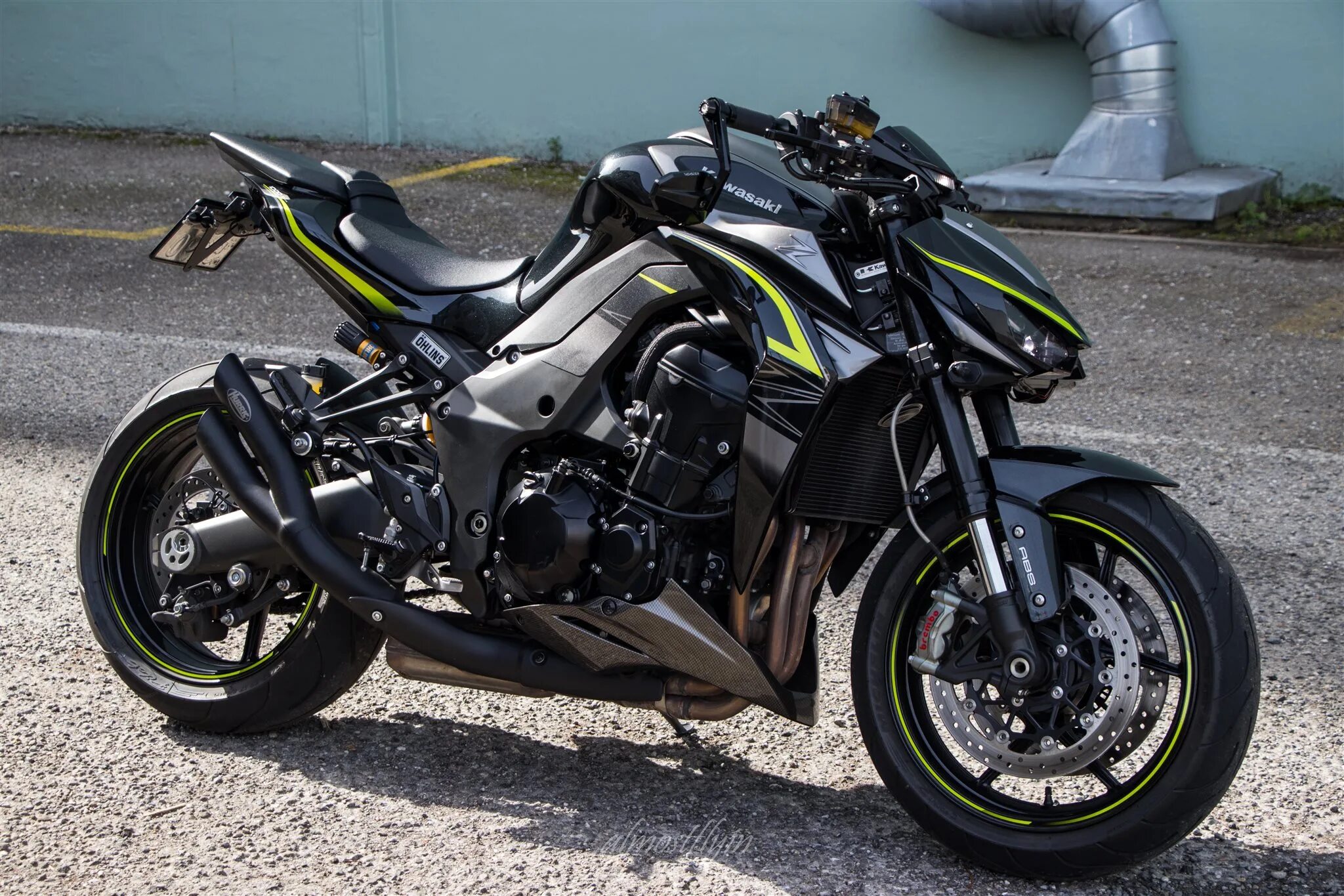 R 1000 мм. Кавасаки z1000. kawasaki z1000 2004. кавасаки z1000 2025. kawasaki z1000 2025.