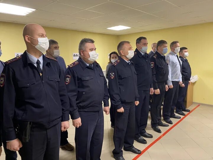 Заволжский отдел полиции тверь. Начальник станции тверь. Тверь школа полиции. Транспортная полиция в тверь. Московский отдел полиции г.