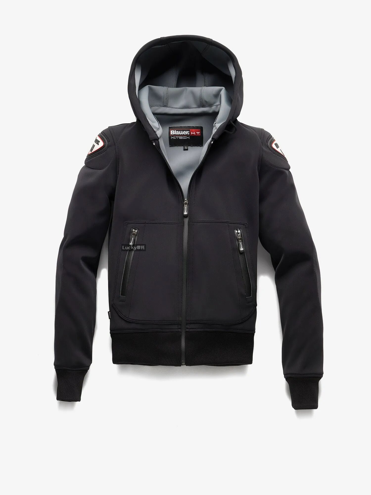 Куртка Blauer h.t. easy man 1.1. Куртка женская Blauer h.t. easy woman 1.1. Blauer мотокуртка женская. Blauer easy 1.0.