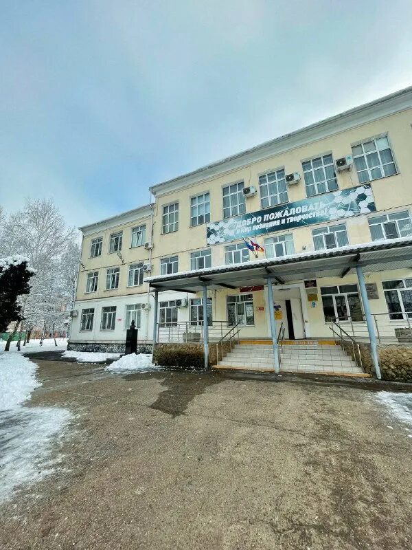 гимназия атлант. гимназия утро. гимназия утро. школа гимназия утра. школа 2086 3 е летние именинники.