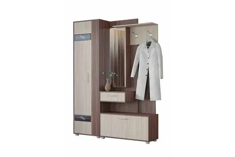 Авито киров прихожая