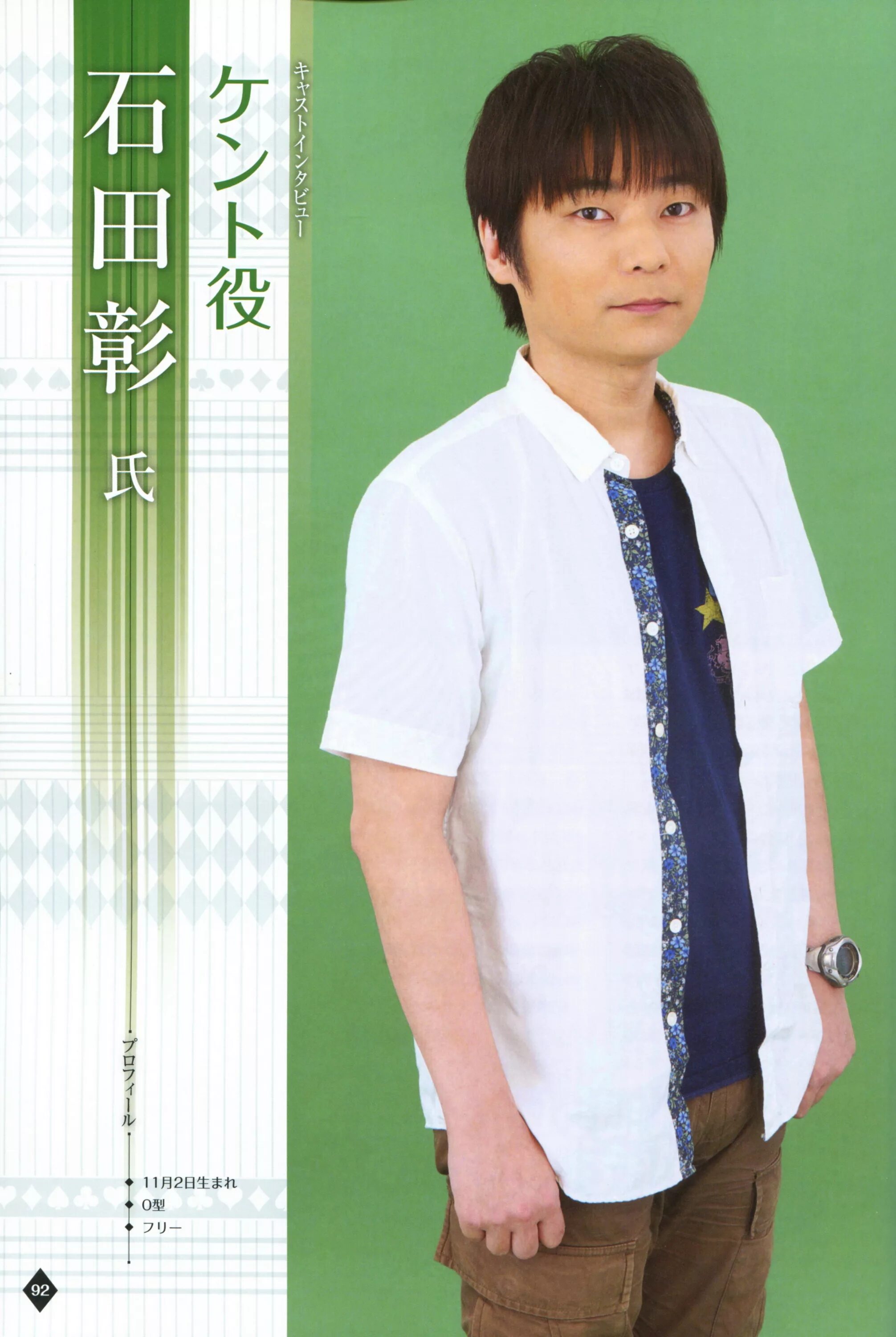 акира исида сейю. акира исида сейю. акира ишида. Akira ishida (voice actor). акира исида.