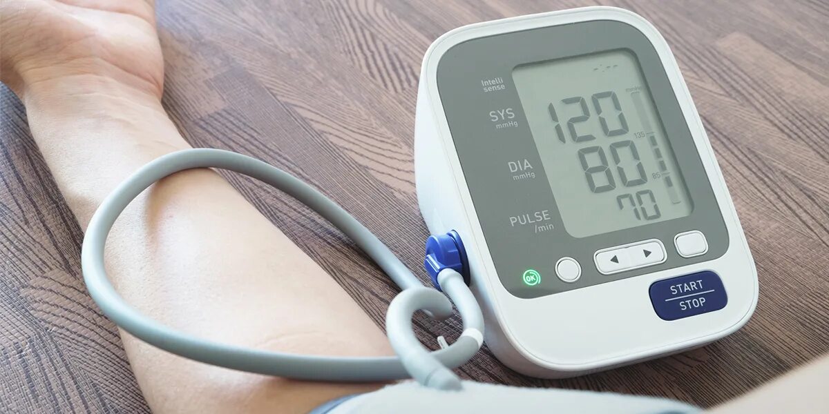 давление 80 80 пульс 80. нормальное давление 120 на 80. тонометр blood model u80eh. артериальное давление норма таблица. 110 на 80 нормальное давление.