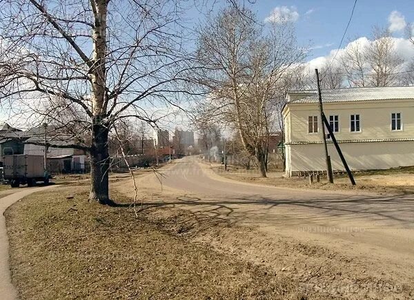 43 автобус старая слобода фрязино. Фрязино гребнево территория предприятия буровая. 43 автобус старая слобода фрязино. 43 автобус старая слобода фрязино. Фрязино гребнево территория предприятия буровая.