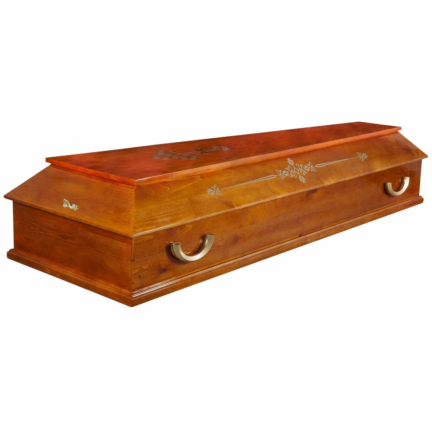 4 гробы 2. Гроб элегант фэ-2т. Гроб гранд. 4 гробы 2. 4 гробы 2.