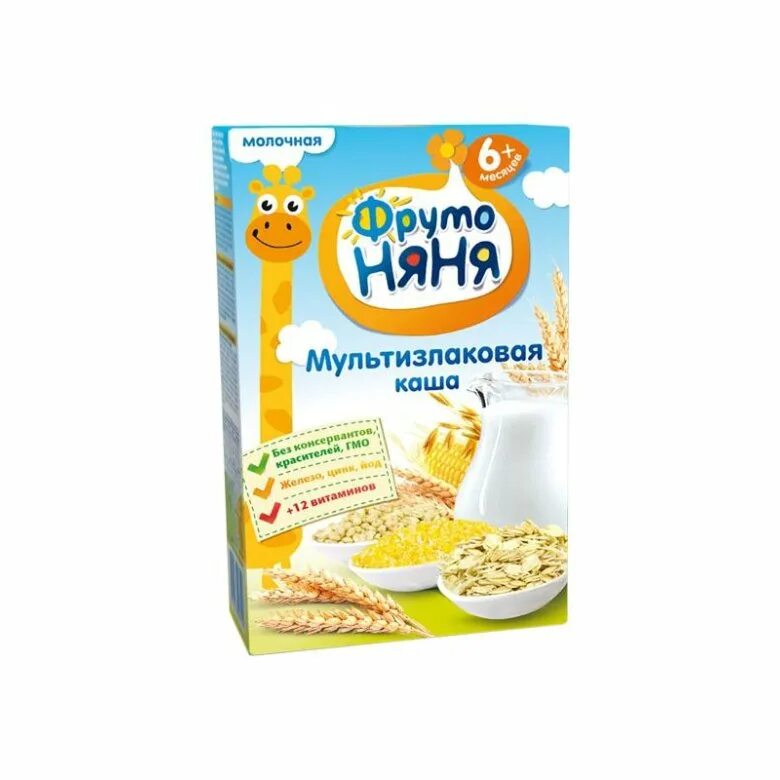 Каша фрутоняня 200г безмолочная мультизлаковая. Nutrilon каша молочная овсяная. Nestle мультизлаковая каша безмолочная. Каша детская мультизлаковая нестле. Каша мультизлаковая.