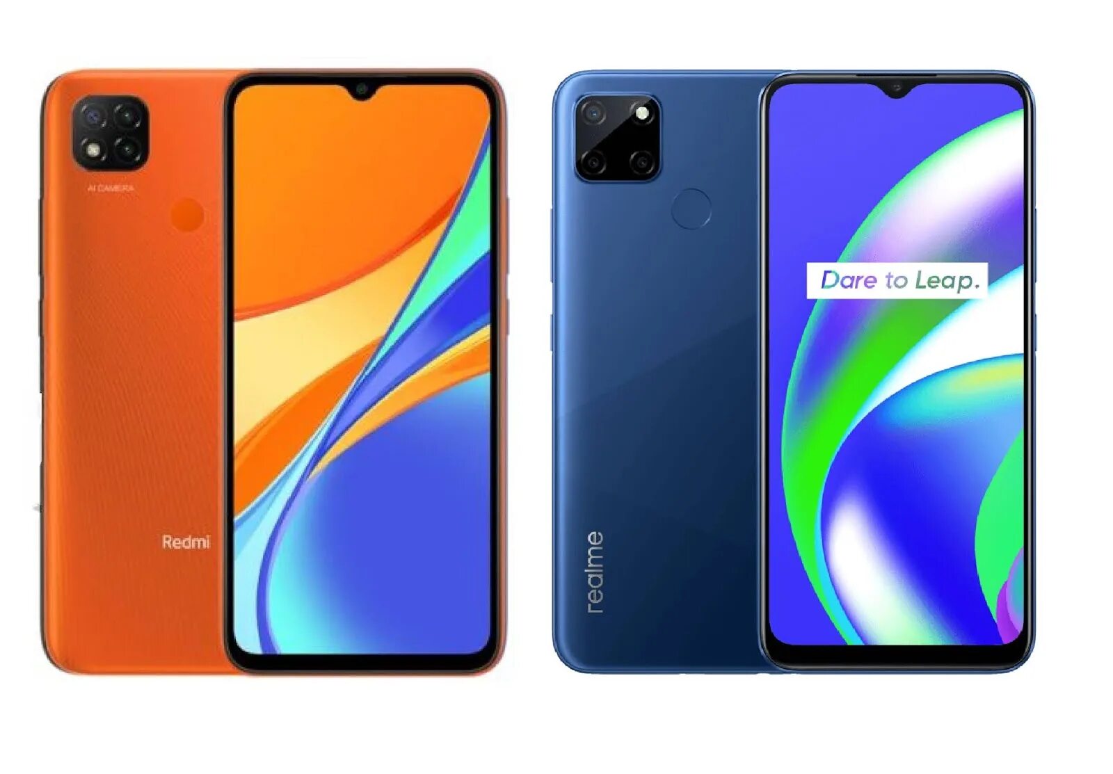 Redmi 9 7. Редми 12c. Редми 12 ц. Процессор редми 9c. Realme 9c.